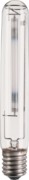 Philips Lighting Entladungslampe 250W E40 SON-T PIA PLUS 