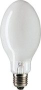 Philips Lighting Entladungslampe E27 SON 70W-I 