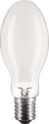 Philips Lighting Entladungslampe 250W E40 SON PIA PLUS 