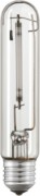 Philips Lighting Entladungslampe 50W E27 SON-T PIA PLUS 