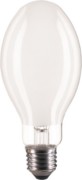 Philips Lighting Entladungslampe E27 SON 50W 