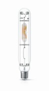 Philips Lighting Entladungslampe 1000W E40 HPI-T 
