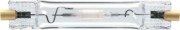 Philips Lighting Entladungslampe 70W RX7S CDM-TD 70W/942 