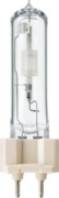 Philips Lighting Entladungslampe 150W G12 CDM-T 150W/942 