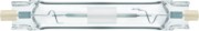 Philips Lighting Entladungslampe 150W RX7S CDM-TD 150W/830 