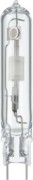 Philips Lighting Entladungslampe G8.5 CDM-TC 70W/842 