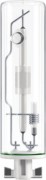 Philips Lighting Entladungslampe 20W PGJ5 CDM-TM 20W/830 