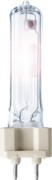 Philips Lighting Entladungslampe G12 CDM-T Elite 150W/930 