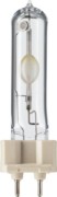 Philips Lighting Entladungslampe G12 CDM-T Elite 100W/930 