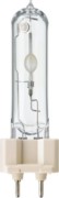 Philips Lighting Entladungslampe G12 CDM-T Elite 35W/930 