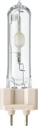 Philips Lighting Entladungslampe G12 CDM-T Elite 70W/930 