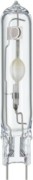 Philips Lighting Entladungslampe G8.5 CDM-TC Elite 35W/930 