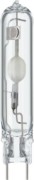 Philips Lighting Entladungslampe G8,5 CDM-TC Elite 50W/930 
