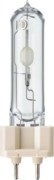Philips Lighting Entladungslampe G12 CDM-T Elite 50W/930 