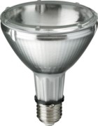 Philips Lighting Halogenmetalldampflampe 70W 930PAR30L 30D CDM-R Elite#24188100 