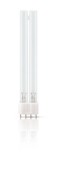 Philips Lighting Entkeimungslampe TUV PL-L 36W/4P 