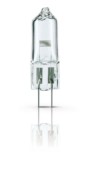 Philips Lighting Projektionslampe 24V/150W 7158 