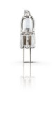 Philips Lighting Projektionslampe 6V/20W G4 7388 