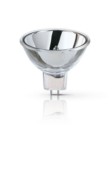 Philips Lighting Projektionslampe 24V/250W 13163 ELC 