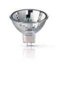 Philips Lighting Projektionslampe 20V/150W 14501 
