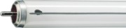 Philips Lighting Leuchtstofflampe 20W Fa6 TL-X XL 20W/33-640 
