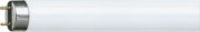 Philips Lighting Leuchtstofflampe 36W 3000K G13 1000mm TL-D 36W-1/830 