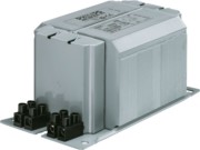 Philips Lighting Vorschaltgerät 400W 230/240V BSN 400 K407-ITS 