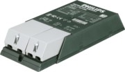 Philips Lighting Vorschaltgerät HID-PV C 70-I CDM 