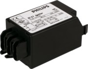 Philips Lighting Zündgerät HPI 250..400W SI 51 