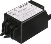 Philips Lighting Zündgerät SND 58 