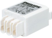 Philips Lighting Zündgerät SKD 578 