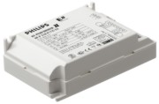 Philips Lighting Vorschaltgerät EVG HF-Performer HF-P 122-42 PLT/C/L/ 