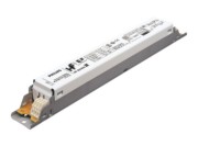 Philips Lighting Vorschaltgerät EVG 220-240V HF-B 158/258 TLD/EII 