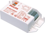 Philips Lighting Vorschaltgerät EVG HF-M RED 114 SH 