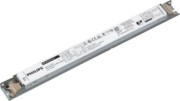 Philips Lighting Vorschaltgerät EVG 220-240V IDC HF-P 249 TL5 HO III 