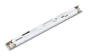 Philips Lighting Vorschaltgerät PLL III IDC HF-P 154/155 TL5 HO 