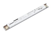 Philips Lighting Vorschaltgerät III 220-240V HF-P 1 14-35 TL5 HE 