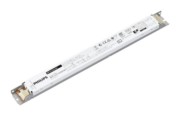 Philips Lighting Vorschaltgerät III 220-240V HF-P 2 14-35 TL5 HE 