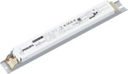 Philips Lighting Vorschaltgerät 220-240V 50/60Hz IDC HF-P 236 TL-D III 