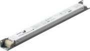 Philips Lighting Vorschaltgerät EVG HF-R 158 TL-D EII 