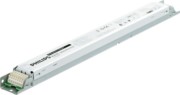 Philips Lighting Vorschaltgerät TL5 E+ 195-240V HF-RiTD2 28/35/49/54 