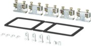 Sammelschienenverbinder Mi SV 25 