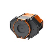 Membrandose M1 60 P760 
