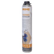 Thermoschaum 750ml P717 