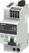 ECPD m.Mess/Kommunikations funktion 5TY1350-3MF16 