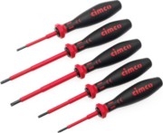 2K-VDE-6-rund-Dreher-Set 117900 