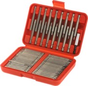 Sicherheits-Bit-Set 114606 