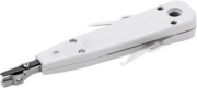 Anlegewerkzeug für LSA-Plus-Klemme 118017 