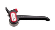 Kabelmantelschneider universal 120002 