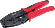 Presszange isol.KS 106144 